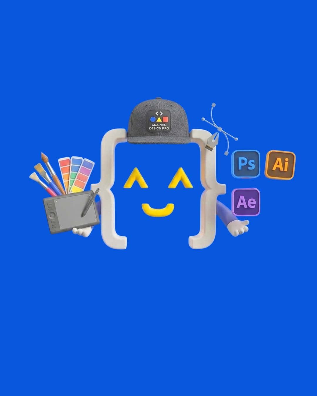 Graphic Design